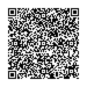 Amakids Йошкар-Ола ул. Баумана, 14А контакты qr