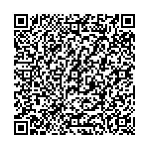 Amakids Калининград ул. Аксакова, д. 137 контакты qr