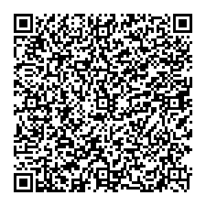 Amakids Калининград ул. Артиллерийская, 79 контакты qr