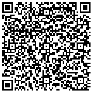 Amakids Казань Бр.Касимовых, 52 контакты qr
