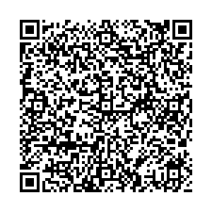 Amakids Казань ул. Адоратского, 1 контакты qr