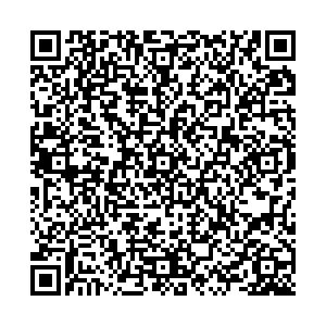 Amakids Казань ул. Спартакоская, 88-Б контакты qr