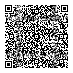 Amakids Каменск-Уральский ул. Суворова, 18 контакты qr