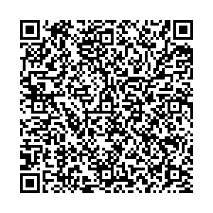 Amakids Касли ул. Революции 1 контакты qr