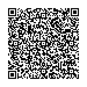 Amakids Кемерово б-р Строителей, 28Г контакты qr