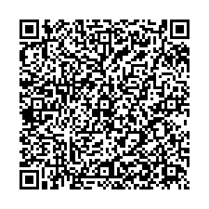Amakids Киров ул. Ленина 198/3 контакты qr
