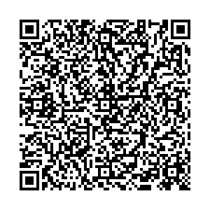 Amakids Киров ул. Пятницкая, д. 113 контакты qr