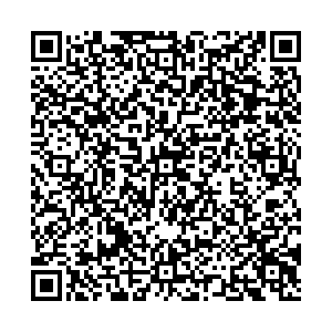 Amakids Киров ул. Свободы, д. 58 контакты qr