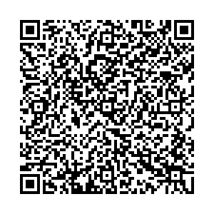Amakids Киров ул. Солнечная 16 контакты qr