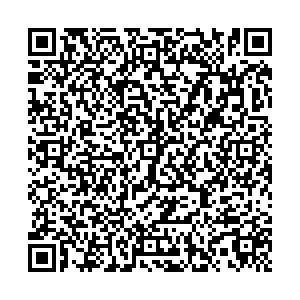 Amakids Киров ул. Стахановская, д. 25 контакты qr