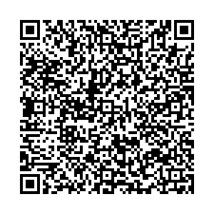 Amakids Киров ул. Сурикова, д. 31 контакты qr
