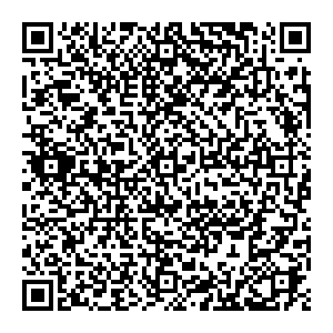 Amakids Комсомольск-на-Амуре просп. Ленина, д. 47 контакты qr