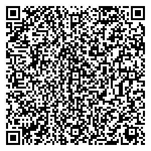 Amakids Краснодар проспект Константина Образцова, д. 25, корпус 1 контакты qr
