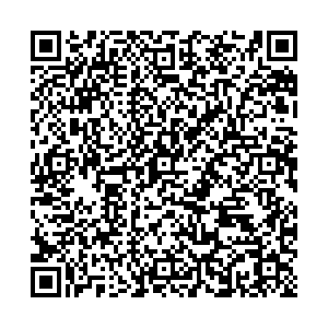 Amakids Краснодар ул. Тюляева д.19/1 контакты qr