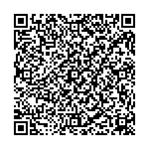 Amakids Красноярск Годенко, д. 7 оф.12 контакты qr