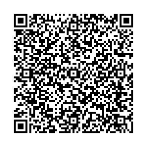 Amakids Курган ул. Советская, 24 контакты qr
