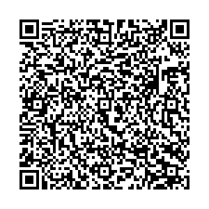 Amakids Курган ул.Станционная 26, гимназия №30 контакты qr