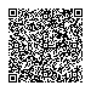 Amakids Липецк ул. Гоголя, д. 21 контакты qr