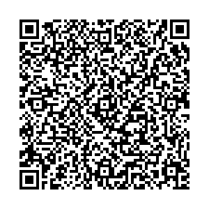 Amakids Миасс ул. Лихачева, д. 47А, оф. 43 контакты qr