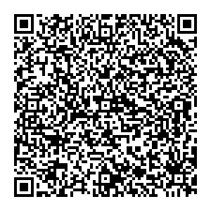 Amakids Мурманск ул. Челюскинцев, д. 30, офис № 312 контакты qr