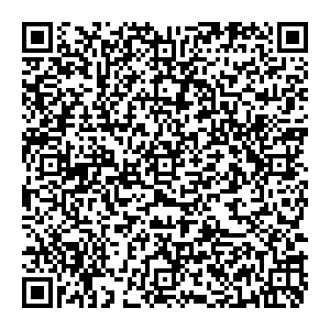 Amakids Набережные Челны б-р Гидростроителей, д. 4/29/1 контакты qr