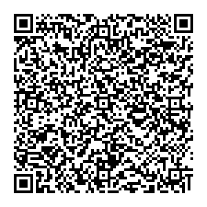 Amakids Нижний Новгород Бульвар Заречный, д.16 контакты qr