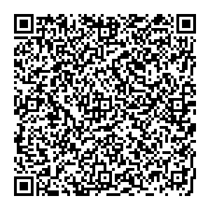 Amakids Нижний Новгород ул. Автомеханическая, д. 2 контакты qr