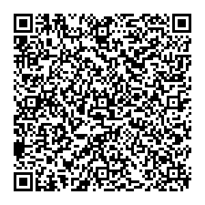 Amakids Нижний Новгород ул. Белозерская, д. 4 контакты qr
