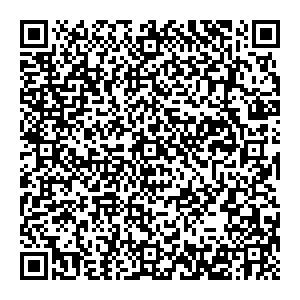 Amakids Нижний Новгород ул. Ковровская д.47 контакты qr