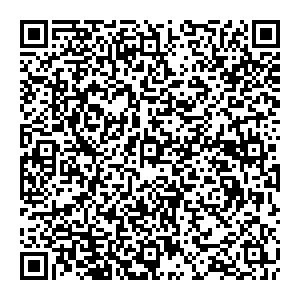 Amakids Нижний Новгород ул. Народная, д. 22 контакты qr