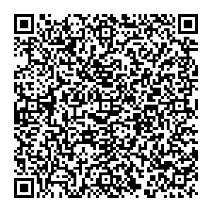 Amakids Нижний Новгород ул. Родионова, д. 193/6 контакты qr