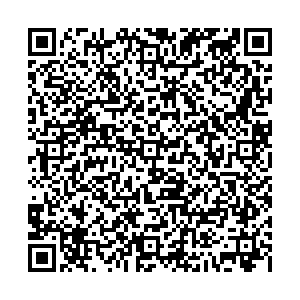 Amakids Нижний Тагил ул. Карла Маркса, д. 57А контакты qr