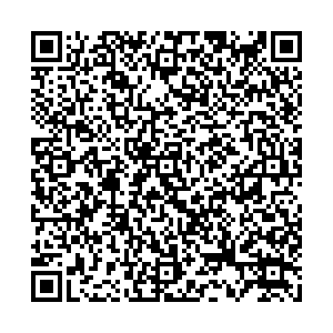 Amakids Нижний Тагил ул. Патона, д.3 контакты qr
