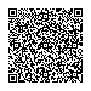 Amakids Новосибирск ул.Солидарности 65а контакты qr