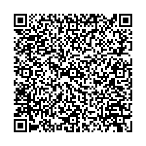 Amakids Омск пр-т К.Маркса 39 каб.13 контакты qr