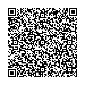 Amakids Омск ул. Ватутина, д. 14 контакты qr