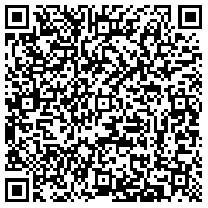 Amakids Омск ул. Моторная, д. 9 контакты qr