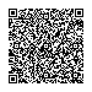 Amakids Первоуральск ул. Ватутина, д. 23 контакты qr