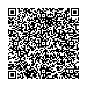 Amakids Пермь ул. 25 Октября, д. 38, к. 1А контакты qr