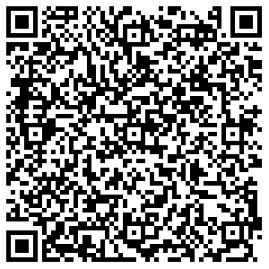 Amakids Пермь ул. Юрша, 23А контакты qr