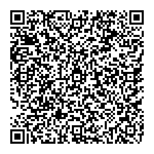 Amakids Петрозаводск ул. Ленинградская, д. 10 контакты qr