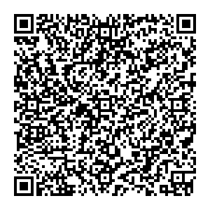 Amakids Ростов-на-Дону проспект Космонавтов, д. 18 контакты qr
