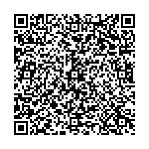 Amakids Ростов-на-Дону ул. Большая Садовая, 8 контакты qr