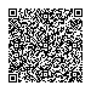 Amakids Ростов-на-Дону ул. Портовая, д. 342 контакты qr