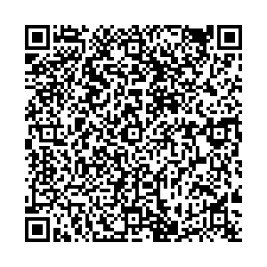 Amakids Рязань ул. Ленина,10 контакты qr