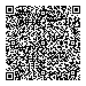 Amakids Саратов ул. 1-й Топольчанский проезд, д.5 контакты qr
