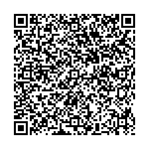 Amakids Саратов ул. Мичурина, д.107 контакты qr