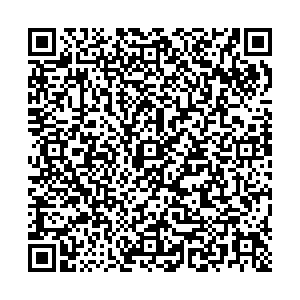 Amakids Саратов ул. Федоровская, д.4 контакты qr