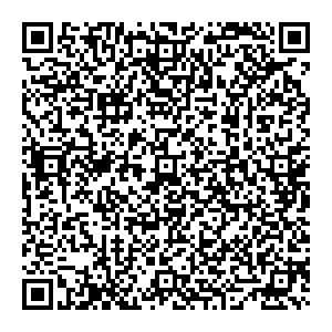 Amakids Славянск-на-Кубани ул. Гриня , д.290 контакты qr
