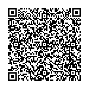 Amakids Сочи п. Лазаревское, ул. Победы, д. 111 контакты qr